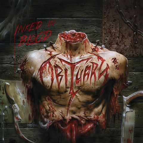 obituary-inkedinblood.jpg