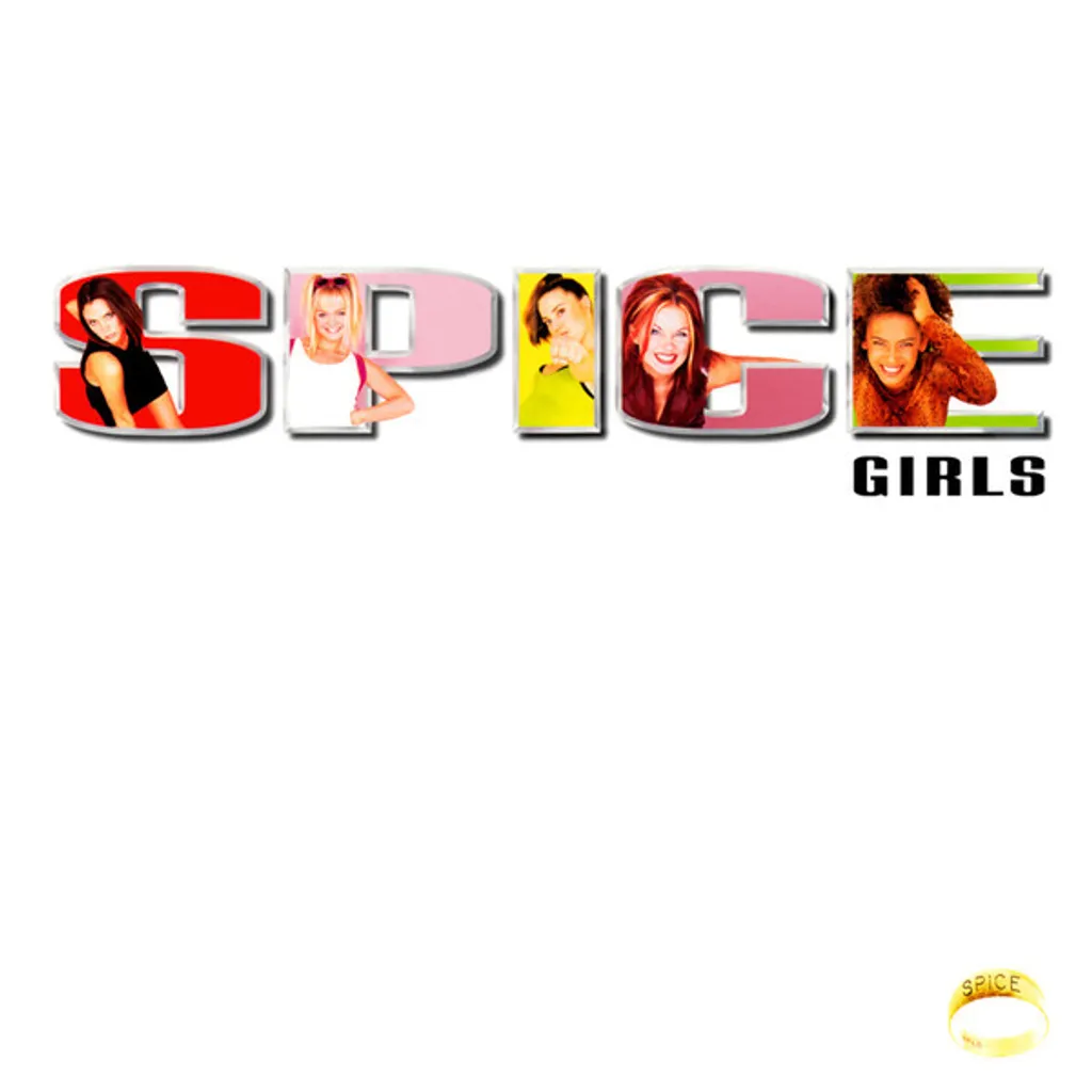 SPICEGIRLS.jpg