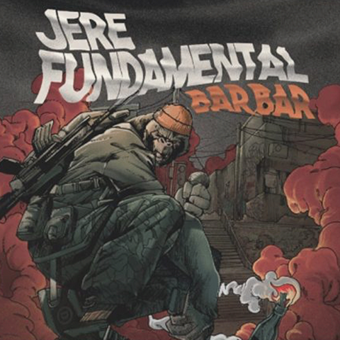 Jere-Bar-Bar-.png