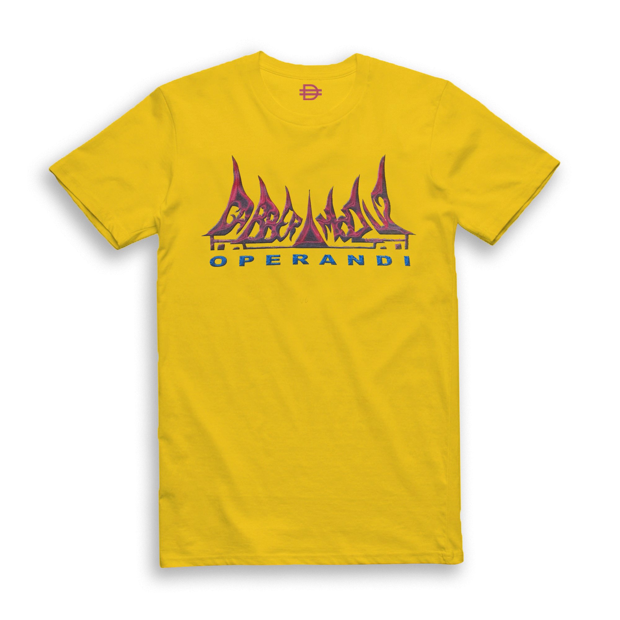 Sinis njo Ponovno sestavlja modous t shirt - burnsyogaandfitness.com