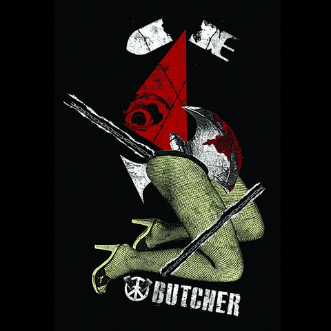 butcher.png