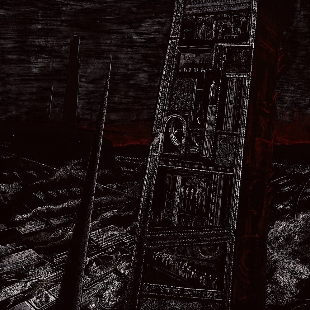 deathspeelomege.jpg