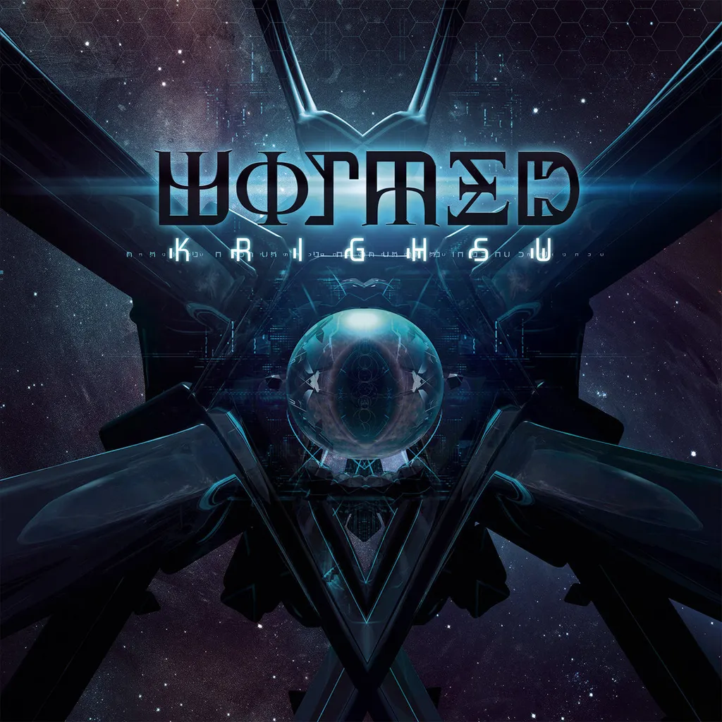 wormed-krigshu.jpg