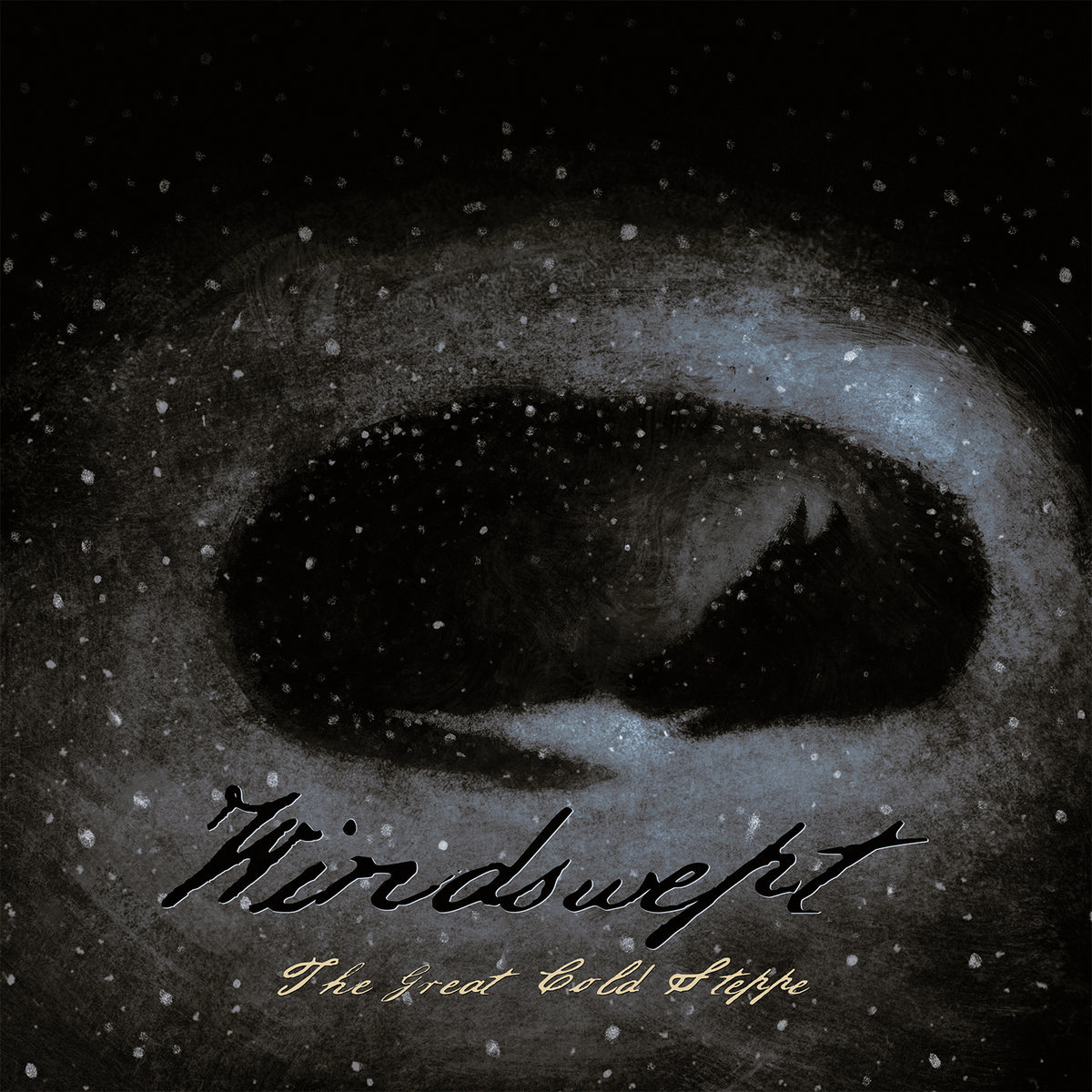 WINSWEPT-1.jpg