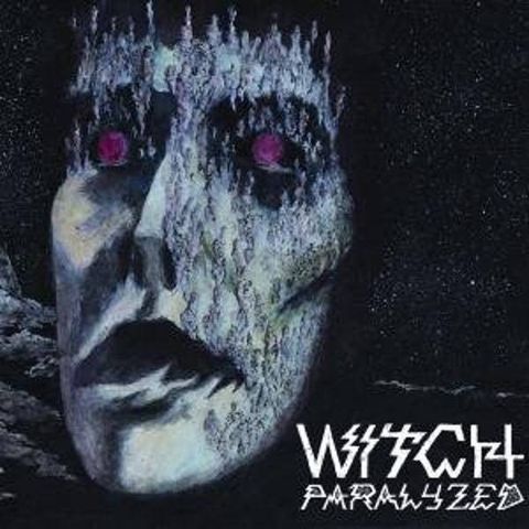 WITCH-PARALYZED.jpg