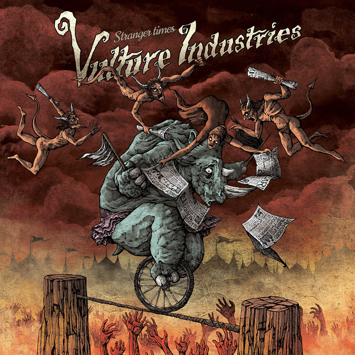 VULTUREINDUSTRIES-STRANGERTIMES.jpg
