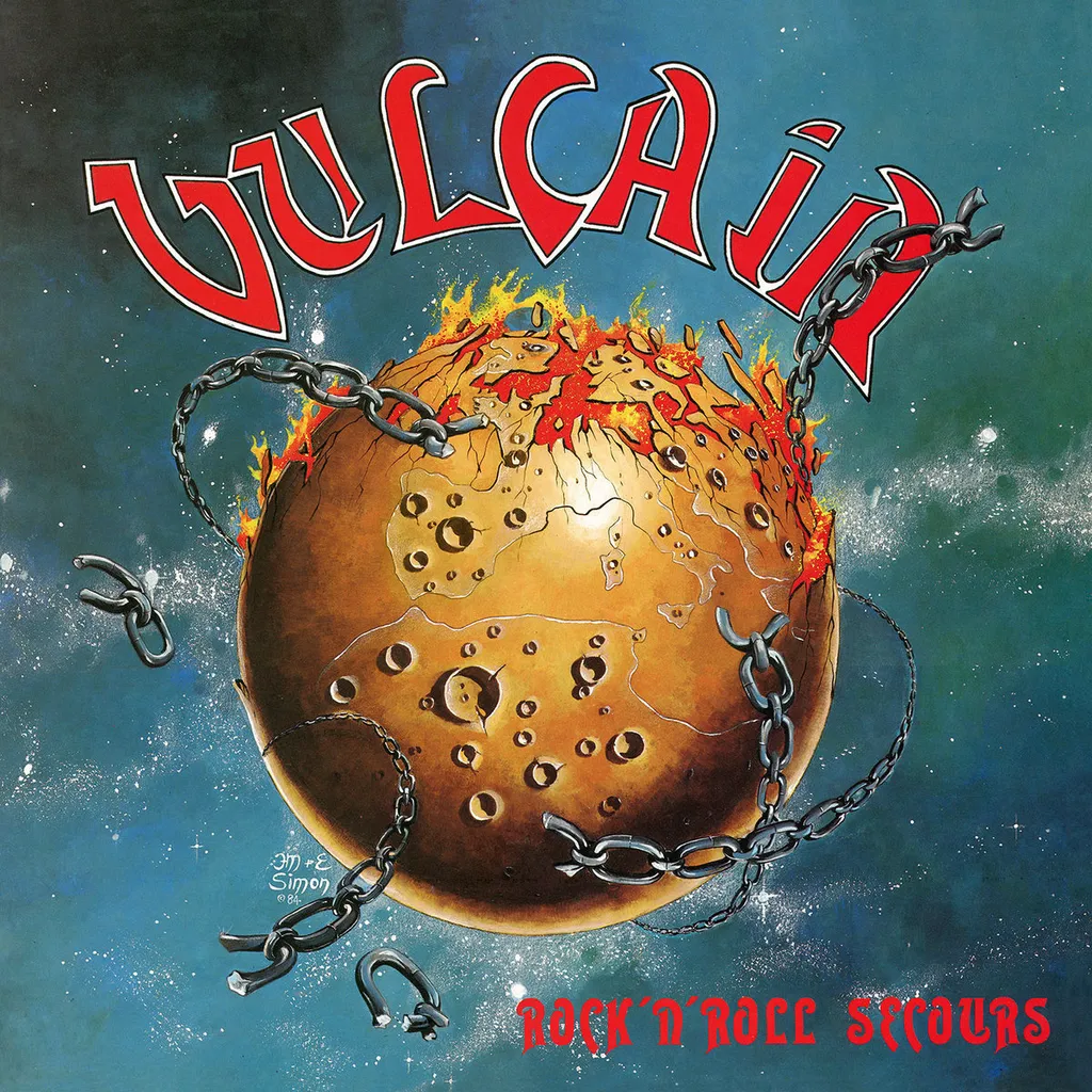 VULCAIN-ROCKNROLL.jpg