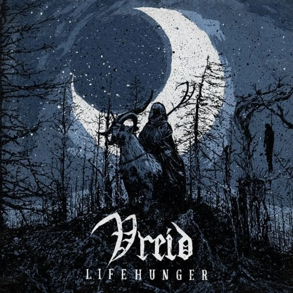 VREID.jpg