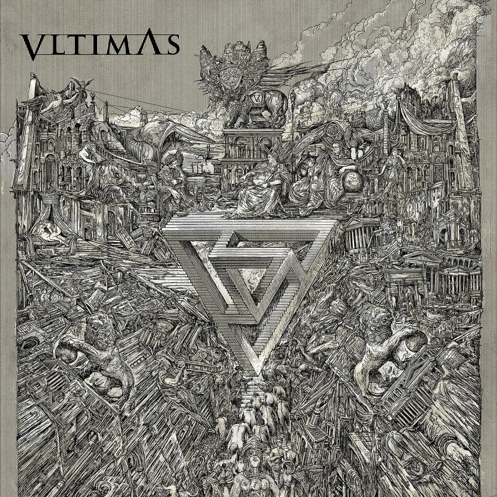 vltimas.jpg