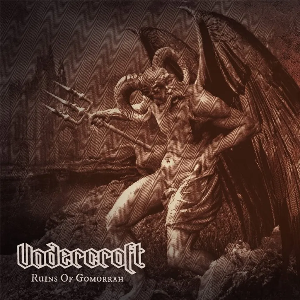 UNDERCROFT.jpg