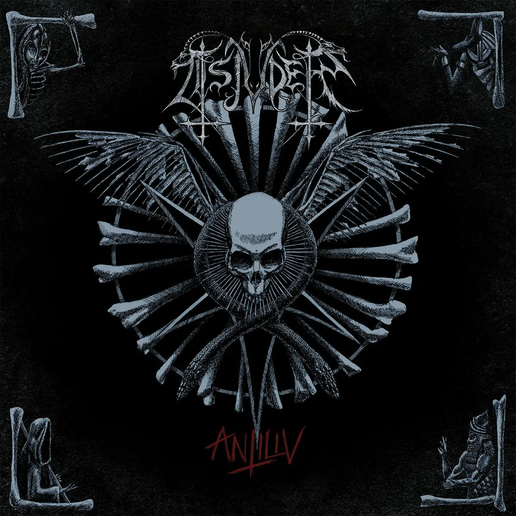 tsjuder-antiliiv.jpg