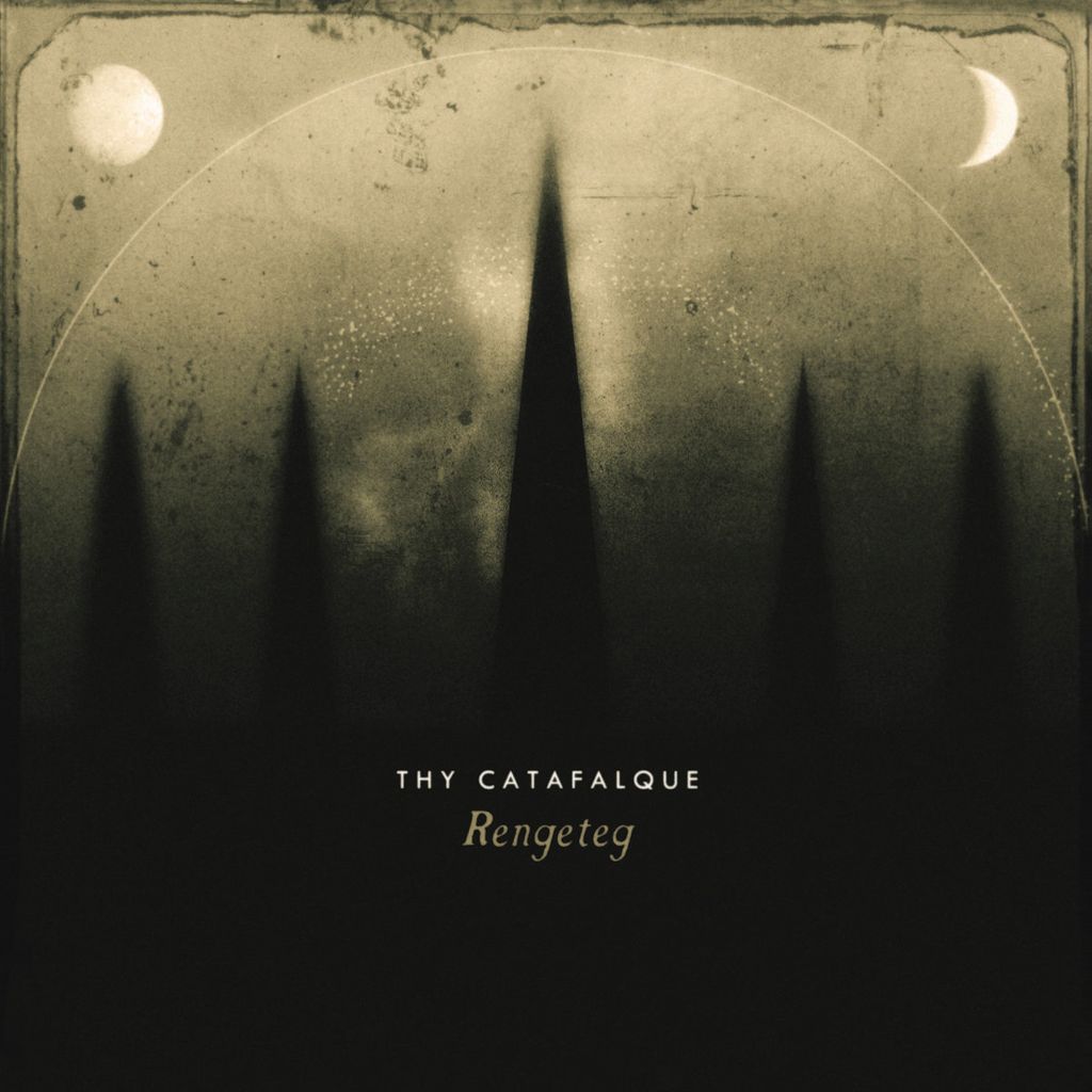 thycatafalque-1st.jpg