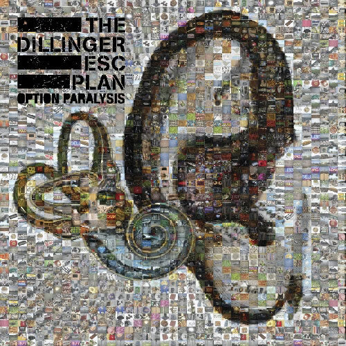THDEP.jpg