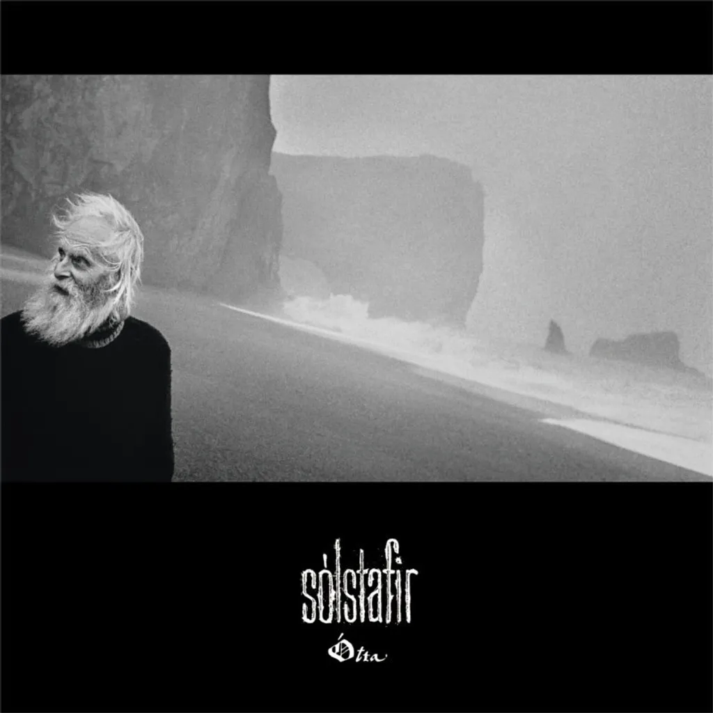 solstafir-otta.jpg