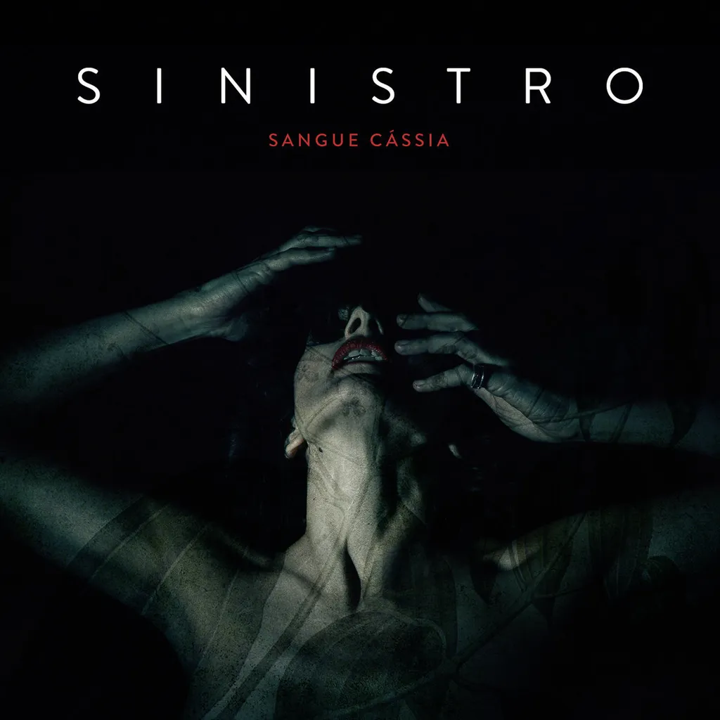 SINISTRO-.jpg