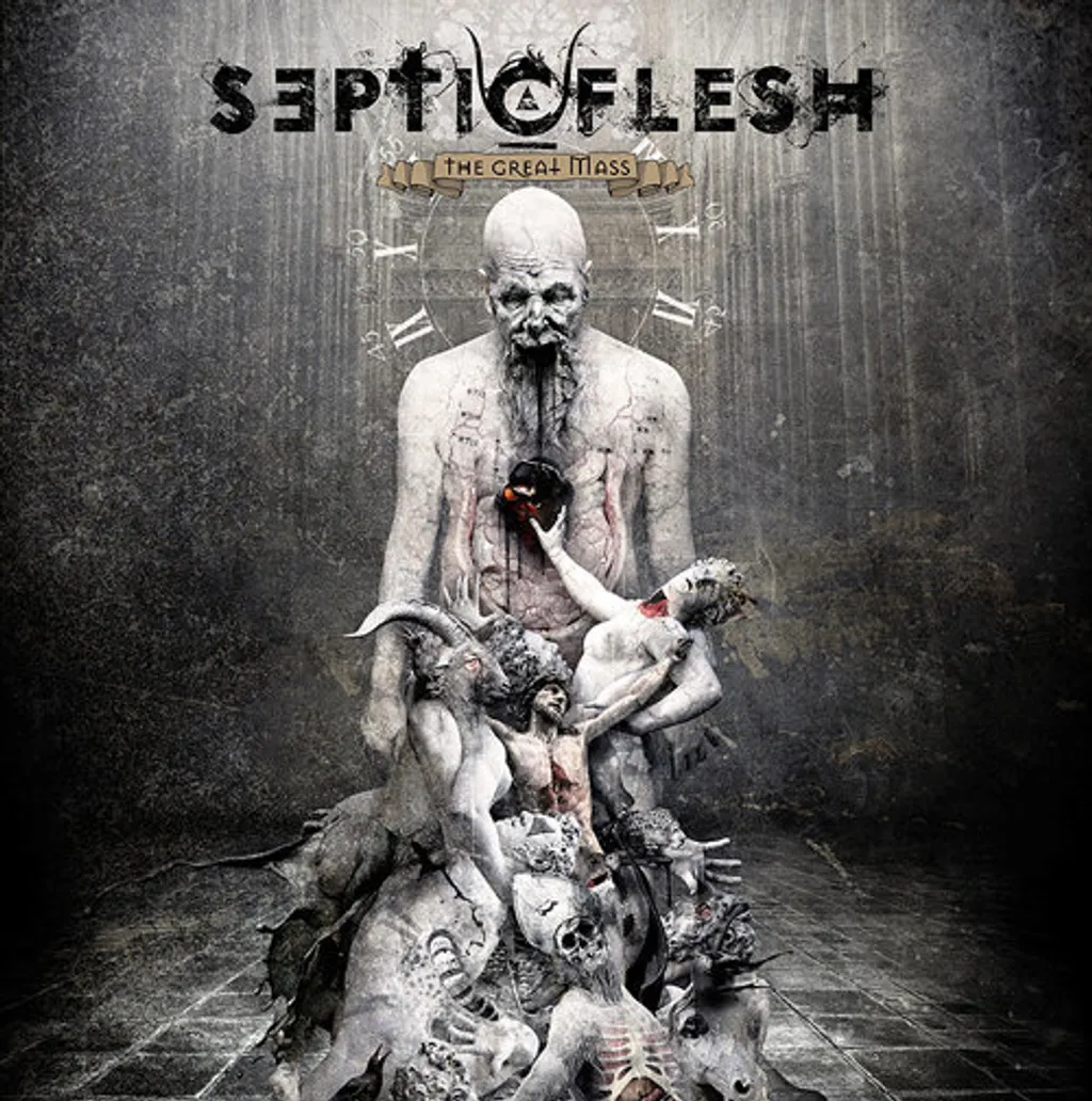 SSSEPTICFLESH-GREATMASS.jpg