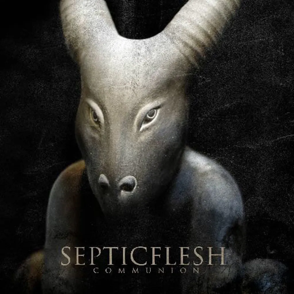 SEPTICFLESH-COMMUNIAN.jpg