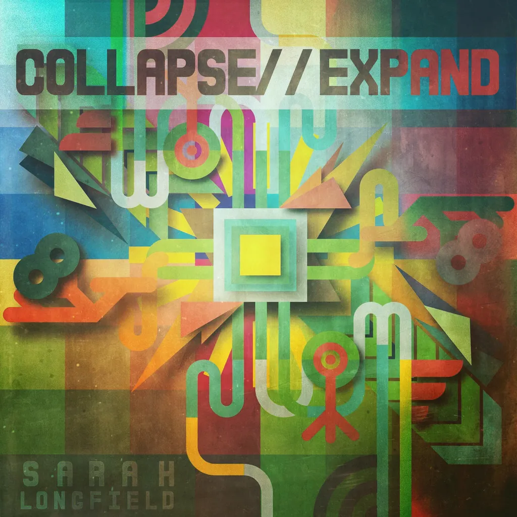 SARAHLONGFIELD-COLLAPSE-EXPAND.jpg