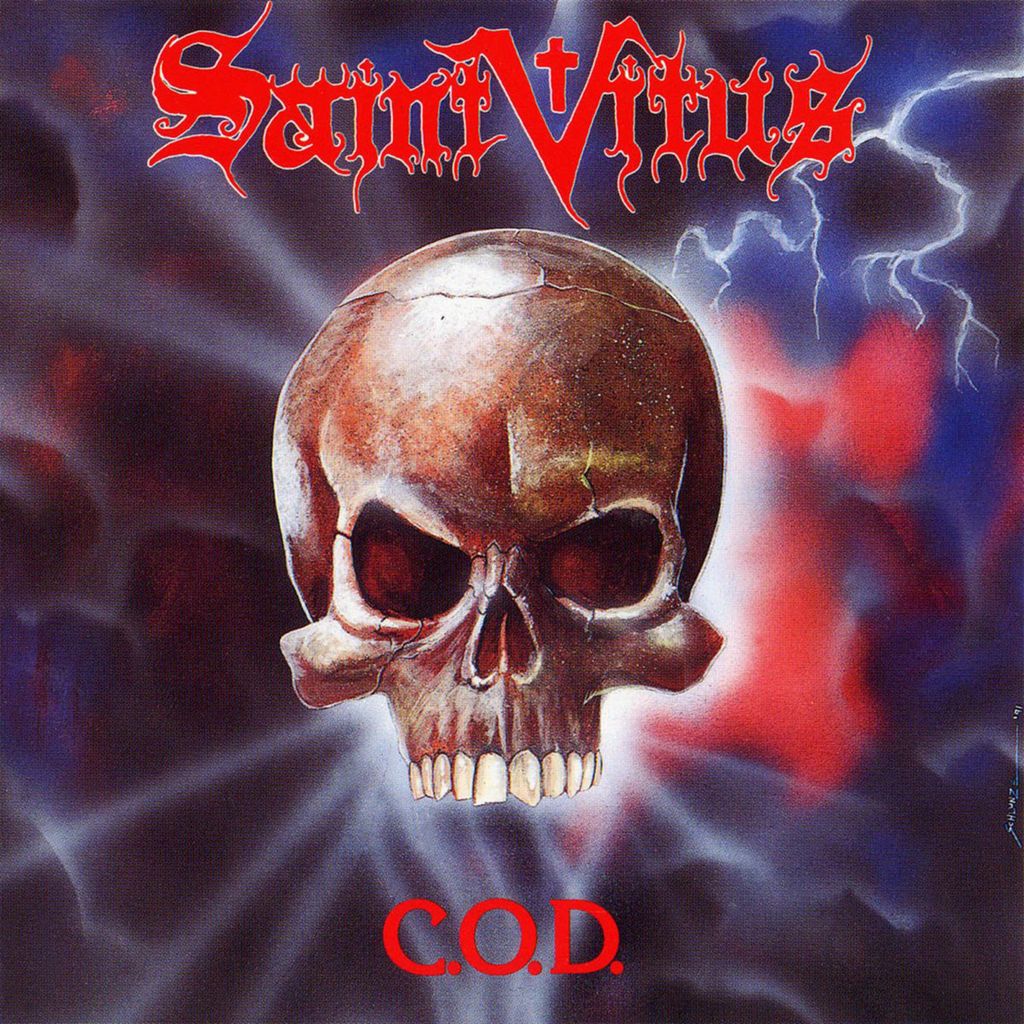 STVITUS-COD.jpg