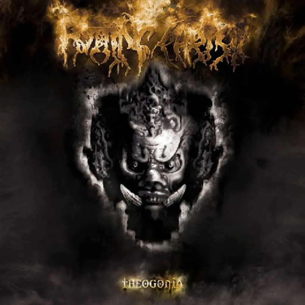 ROTTINGCHRIST-THEOGONIA.jpg