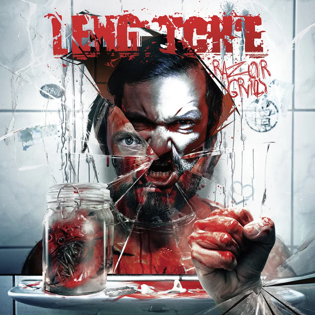 LENGTCHE-RAZORGRIND.jpg