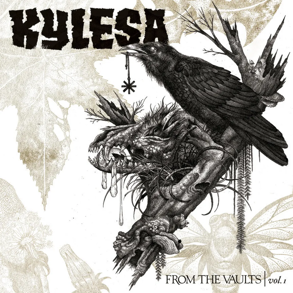KYLESA-FROMTHEVAULTS.jpg