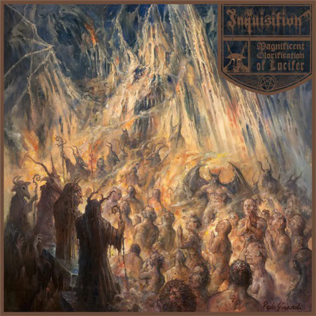 INQUISITION-NEFORIAL.jpg