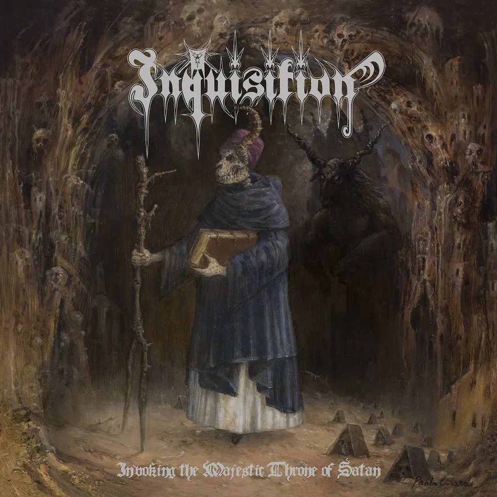 INQUISITION-INVOKING.jpg