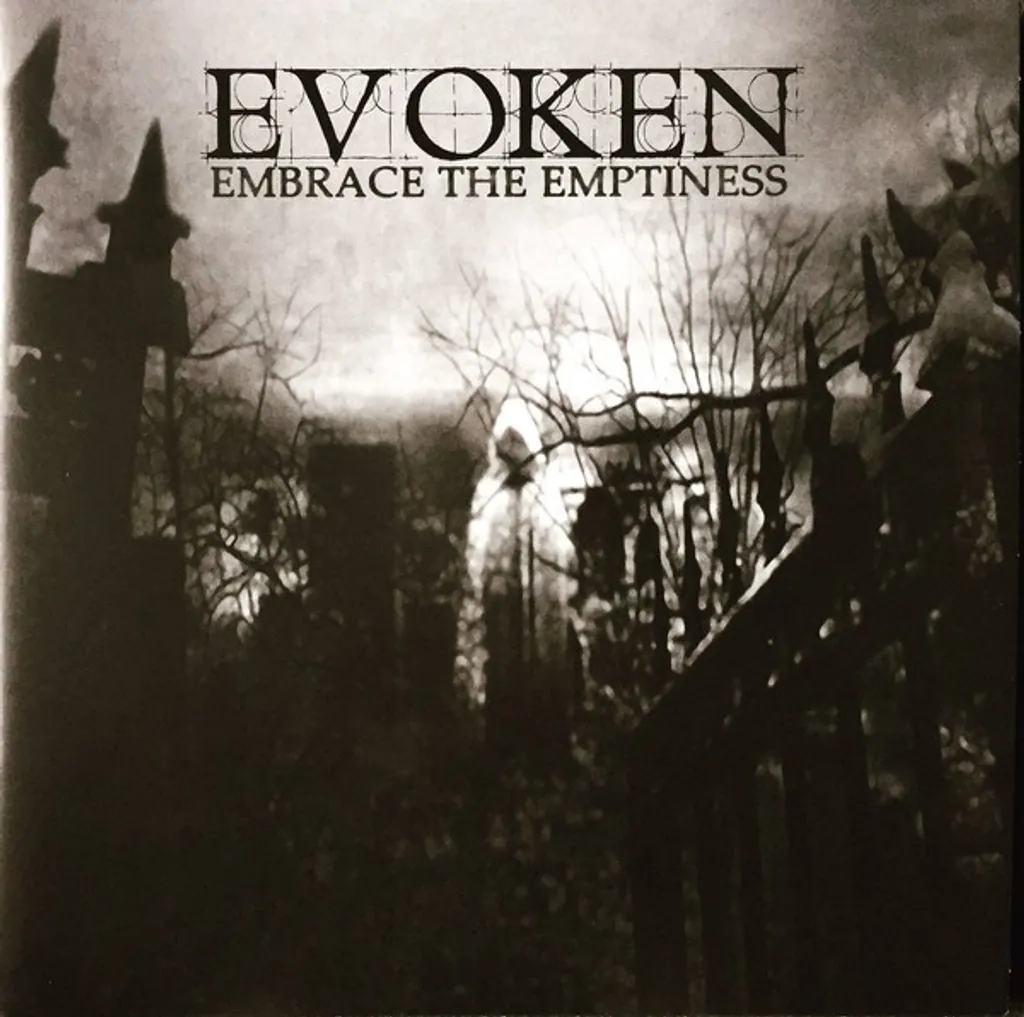 EVOKENLP.jpg