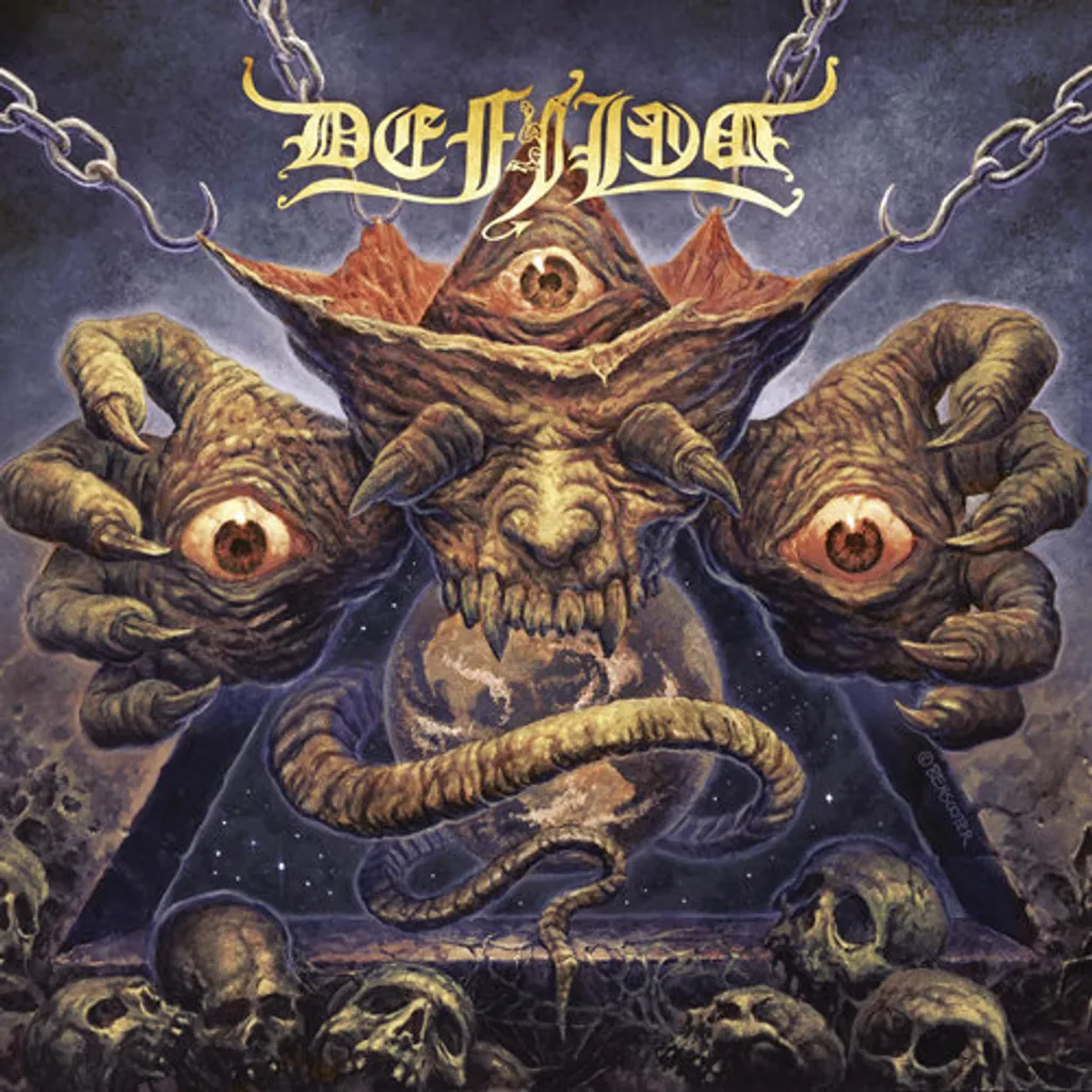 DEFILED-INCRISIS.jpg