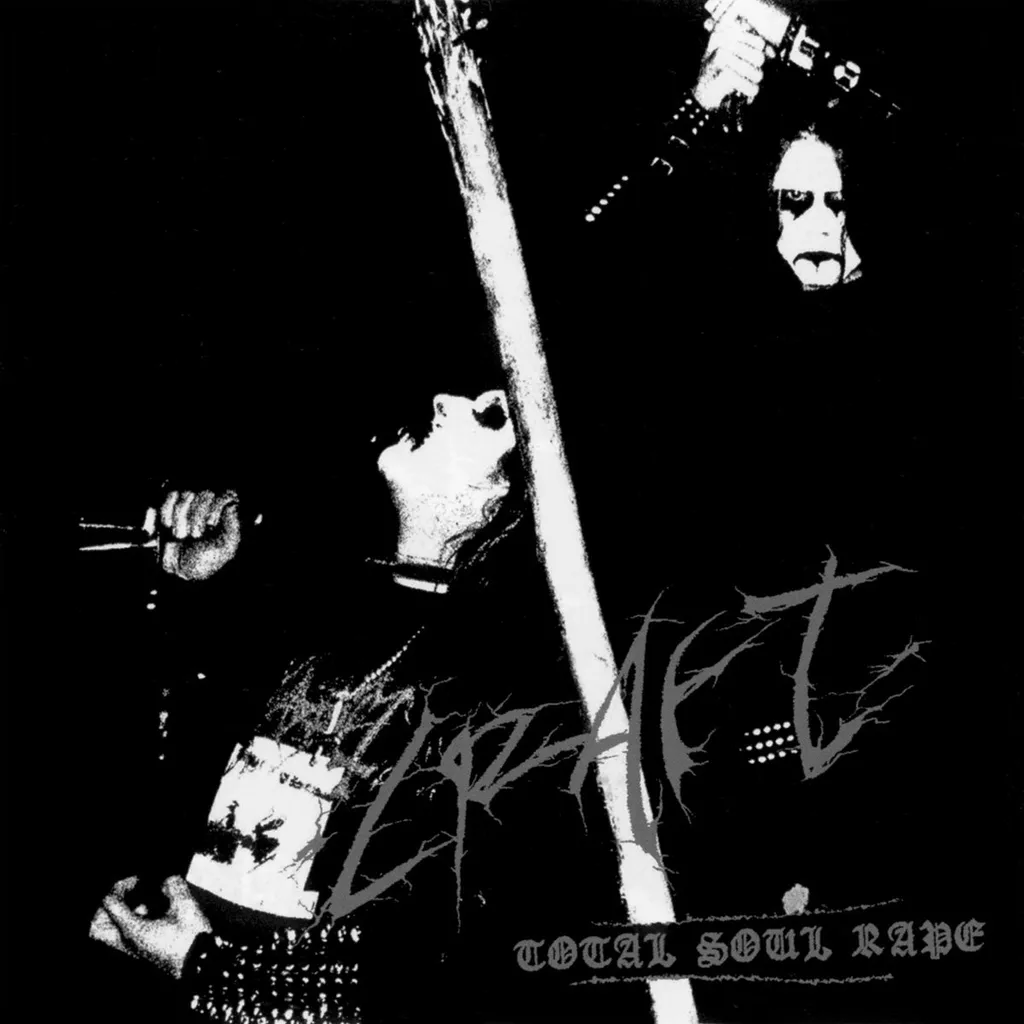 CRAFT-TOTALSOULRAPE.jpg