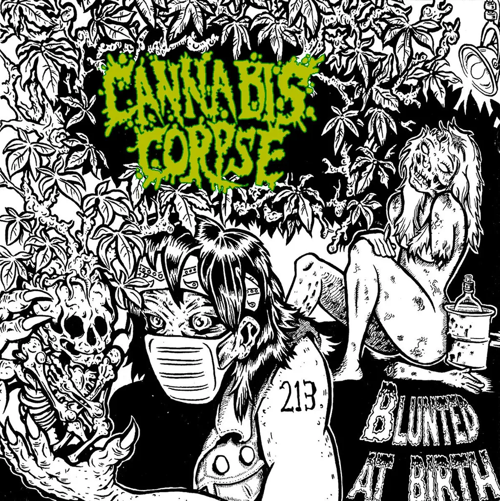 CANNABIS-BLUNTED.jpg
