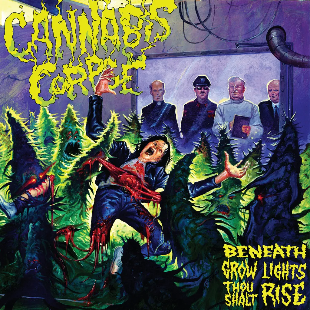 CANNABISCORPSE-BENEATH.jpg