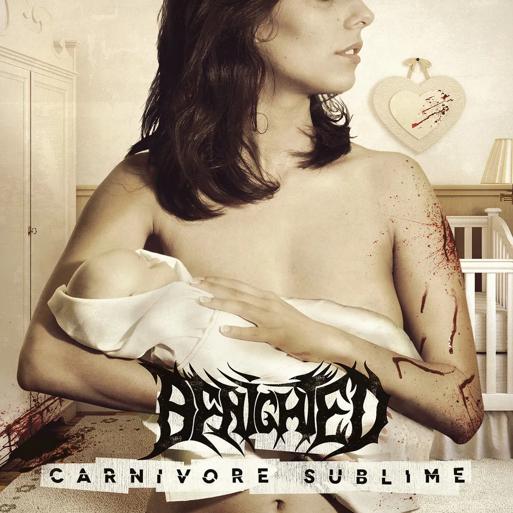 benighted-carnivore.jpg