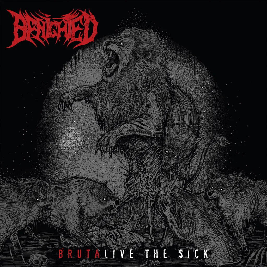 BENIGHTED-BRUTALIVE.jpg