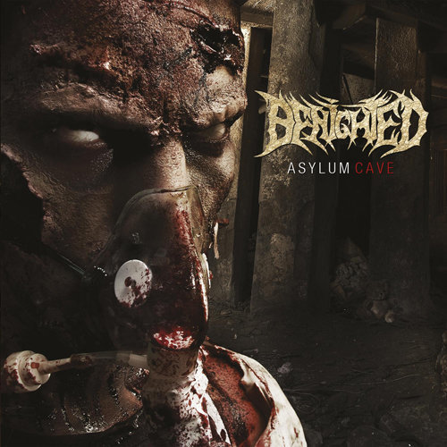 benighted-asylum.jpg