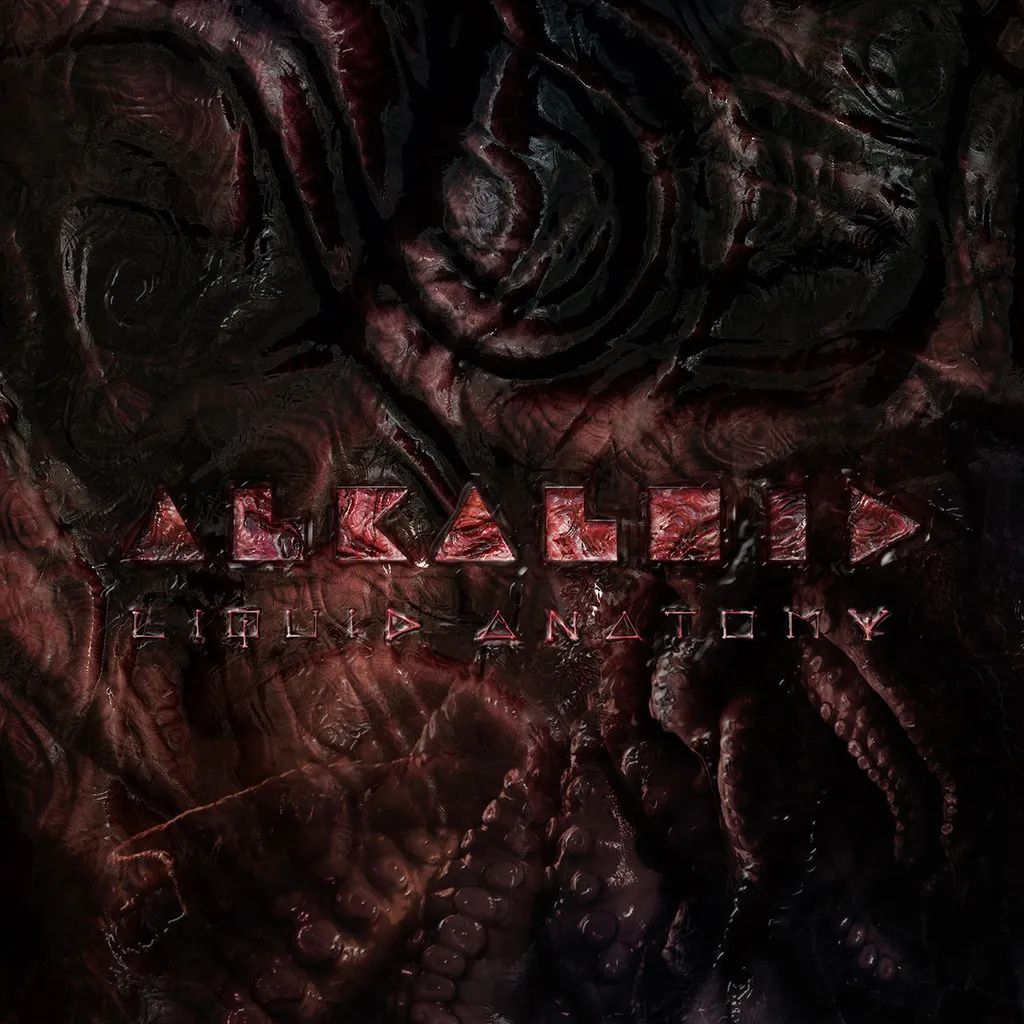 ALKALOID.jpg