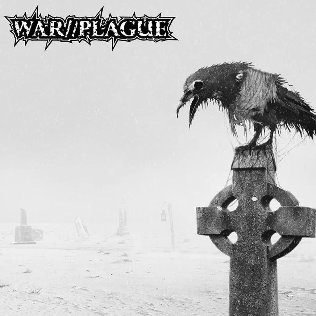 war-plague.jpg