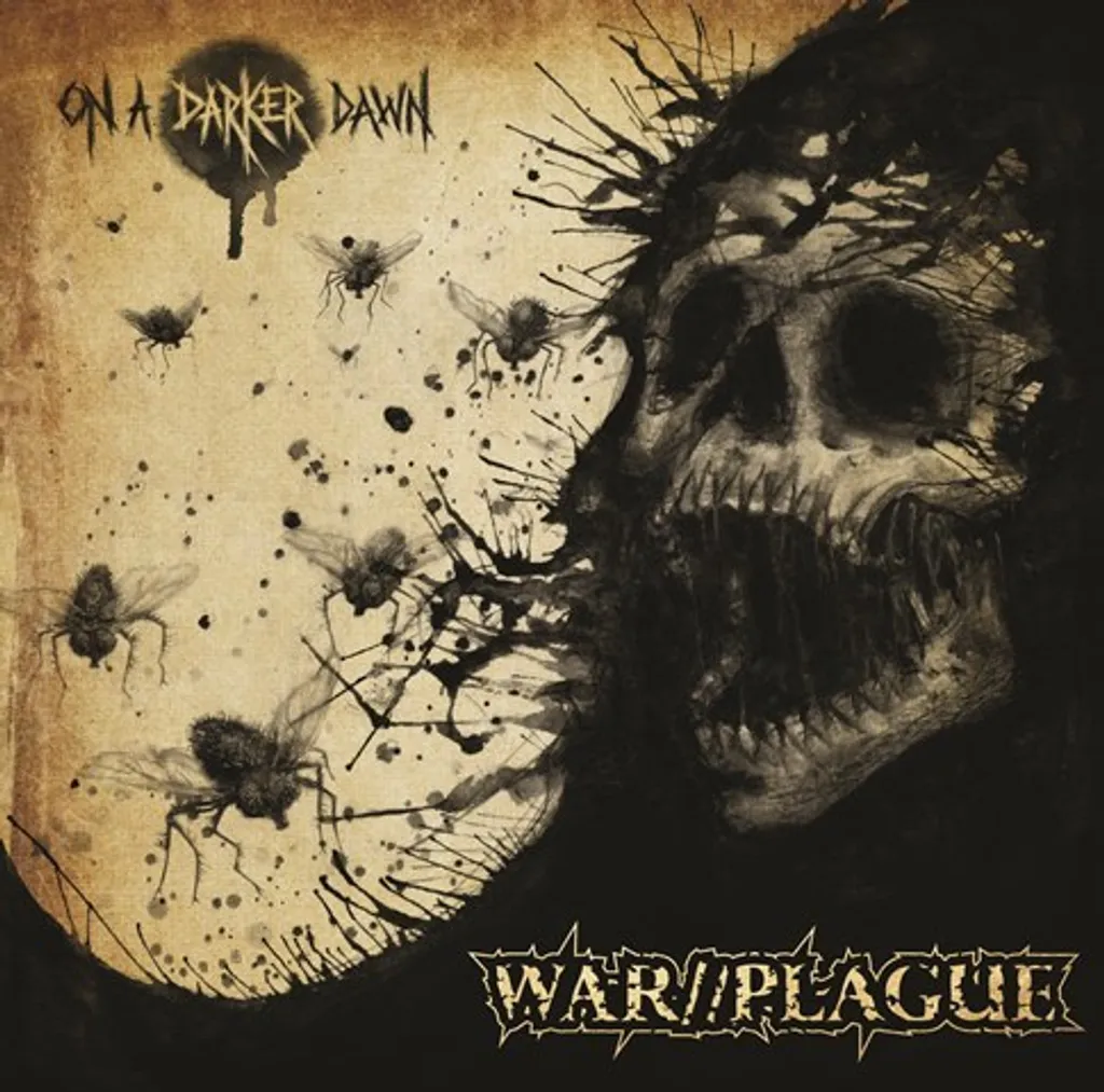 WAR-PLAGUE-cover1_original.jpg