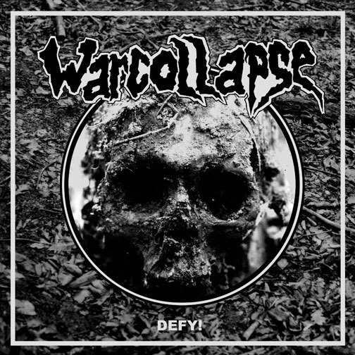 warcollapse-defycd.jpg