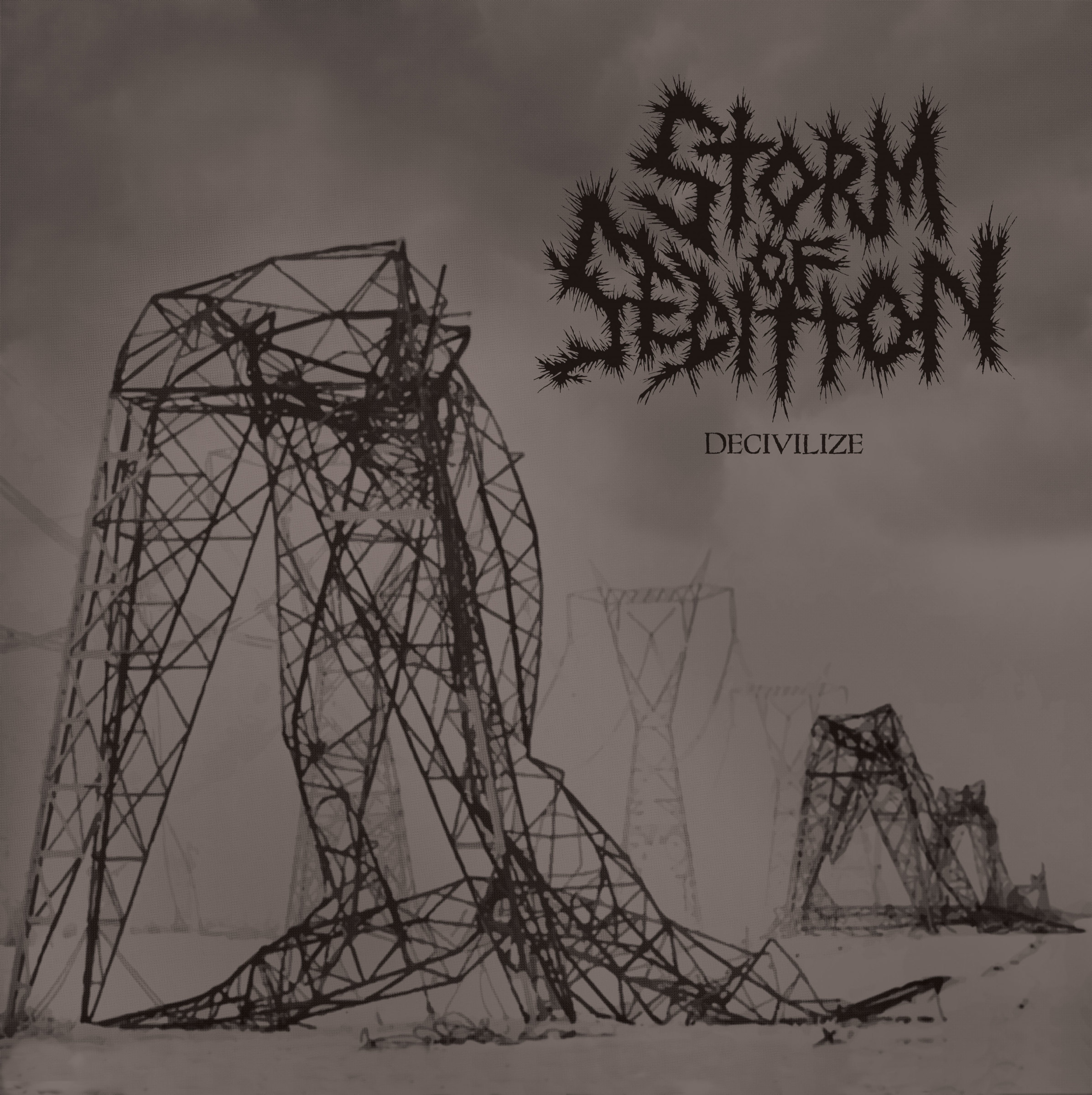 STORMOFSEDITION.jpg