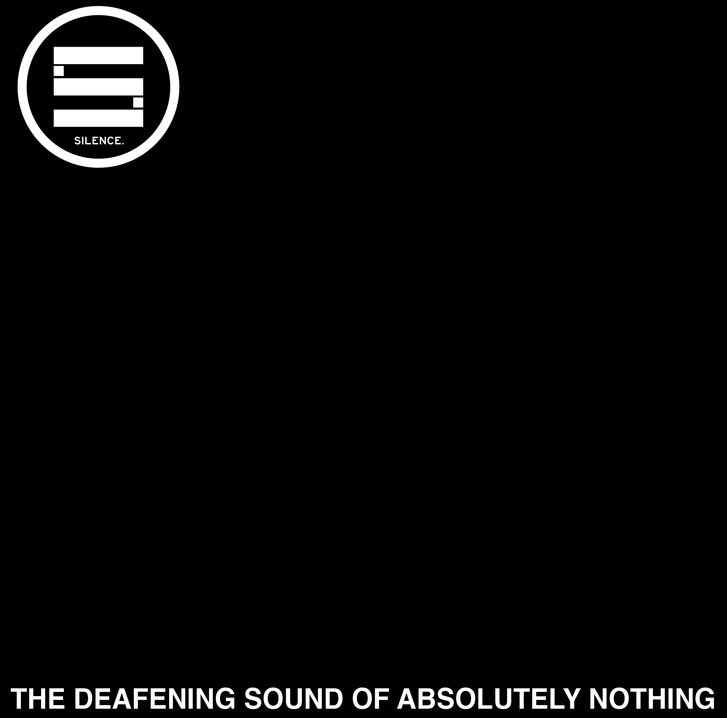 SILENCE-2.jpg