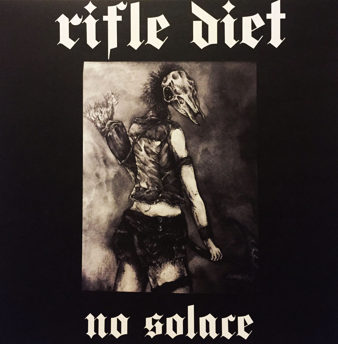 RIFLEDIET.jpg