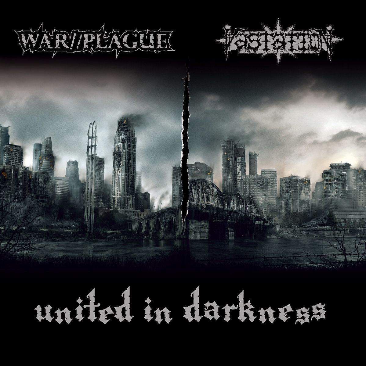 WARPLAGUE-VASTATIONSPLIT.jpg