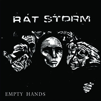 RATSTORM.jpg