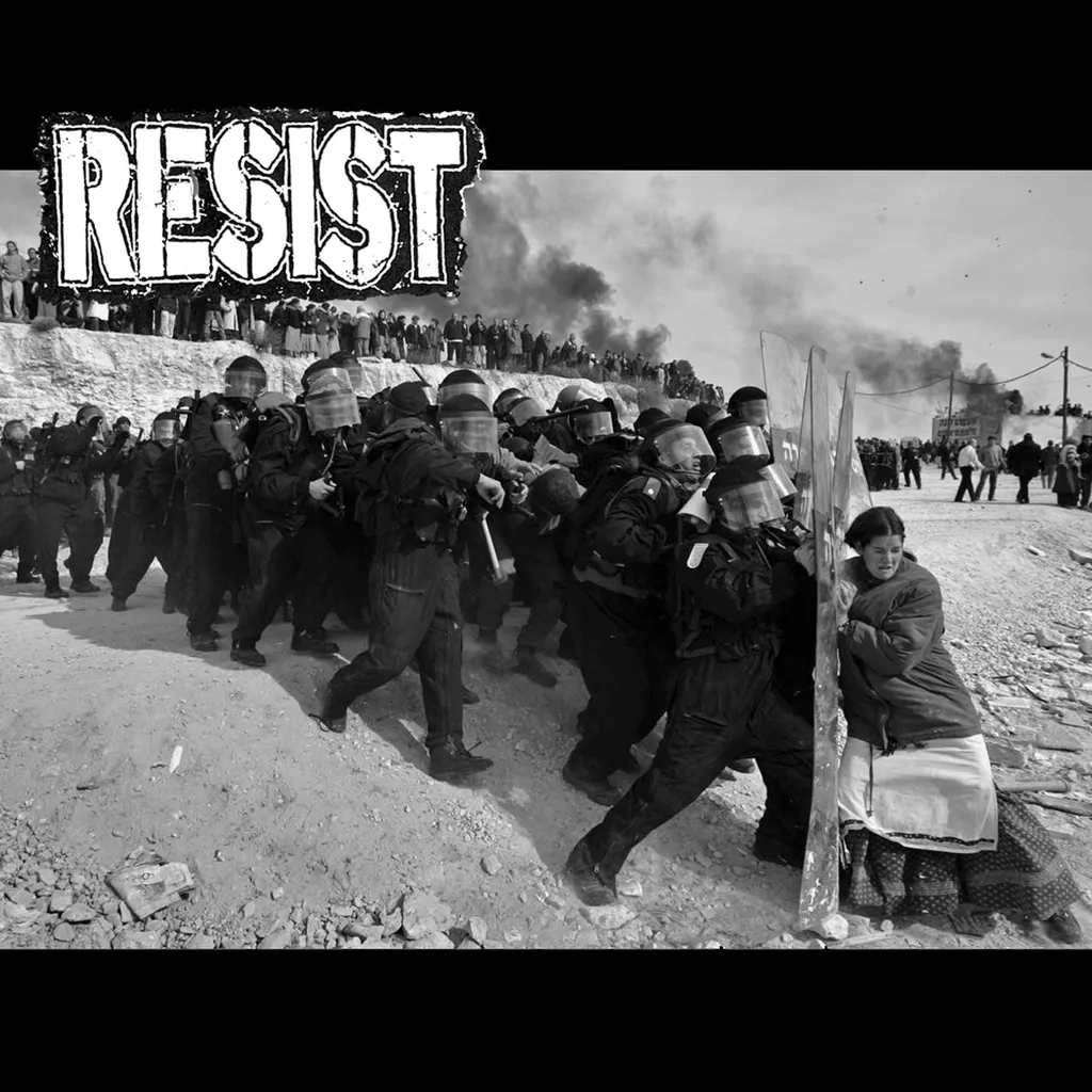 RESISTEP.jpg