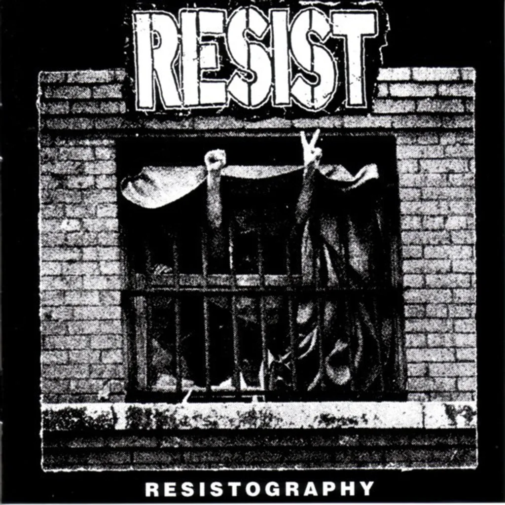 RESIST.jpg