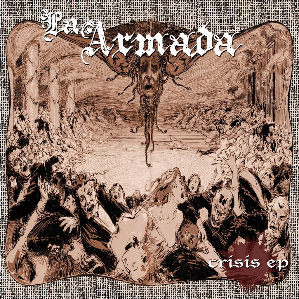 LAARMADA.jpg