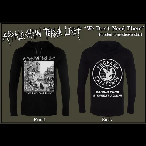 atu-longsleeve.jpg