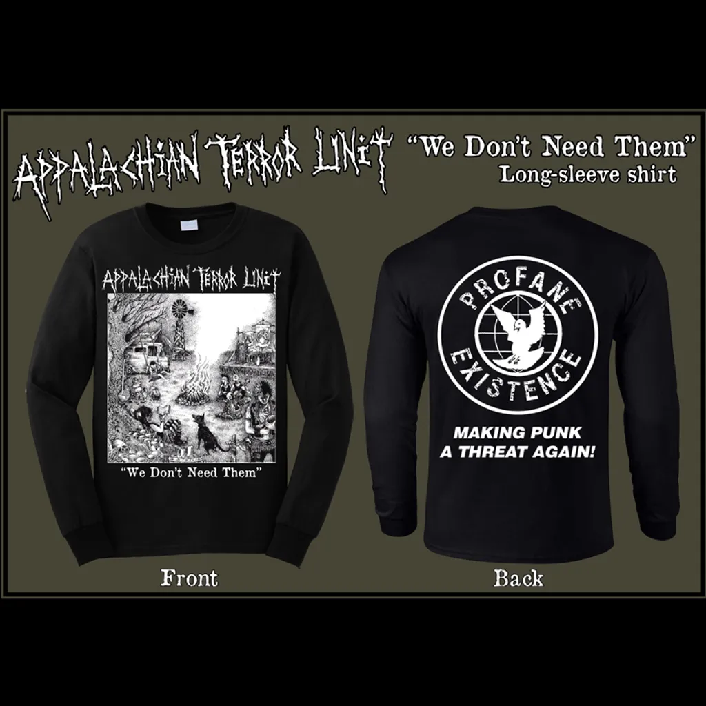 atu-longsleeveLONGLONG.jpg